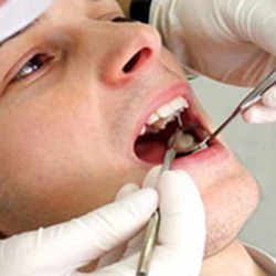 تفاهم نامه بیمه دندانپزشکی