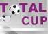 فینال و اختتامیه مسابقات total cup