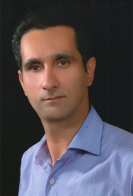 محمدرضا شهریاری ثانی